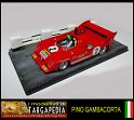 1975 - 2 Alfa Romeo 33 TT12 - Alfa Romeo Collection 1.43 (2)